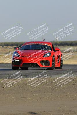 media/Oct-21-2023-Speed Ventures (Sat) [[ddf75163c5]]/Green/Sweeper/